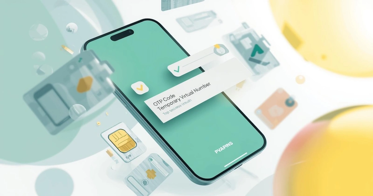 temp-number-get-a-temporary-phone-number-for-sms